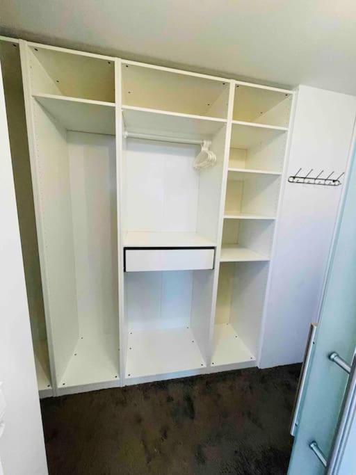 Altstadt Maisonette Wohnung Brilon Luaran gambar