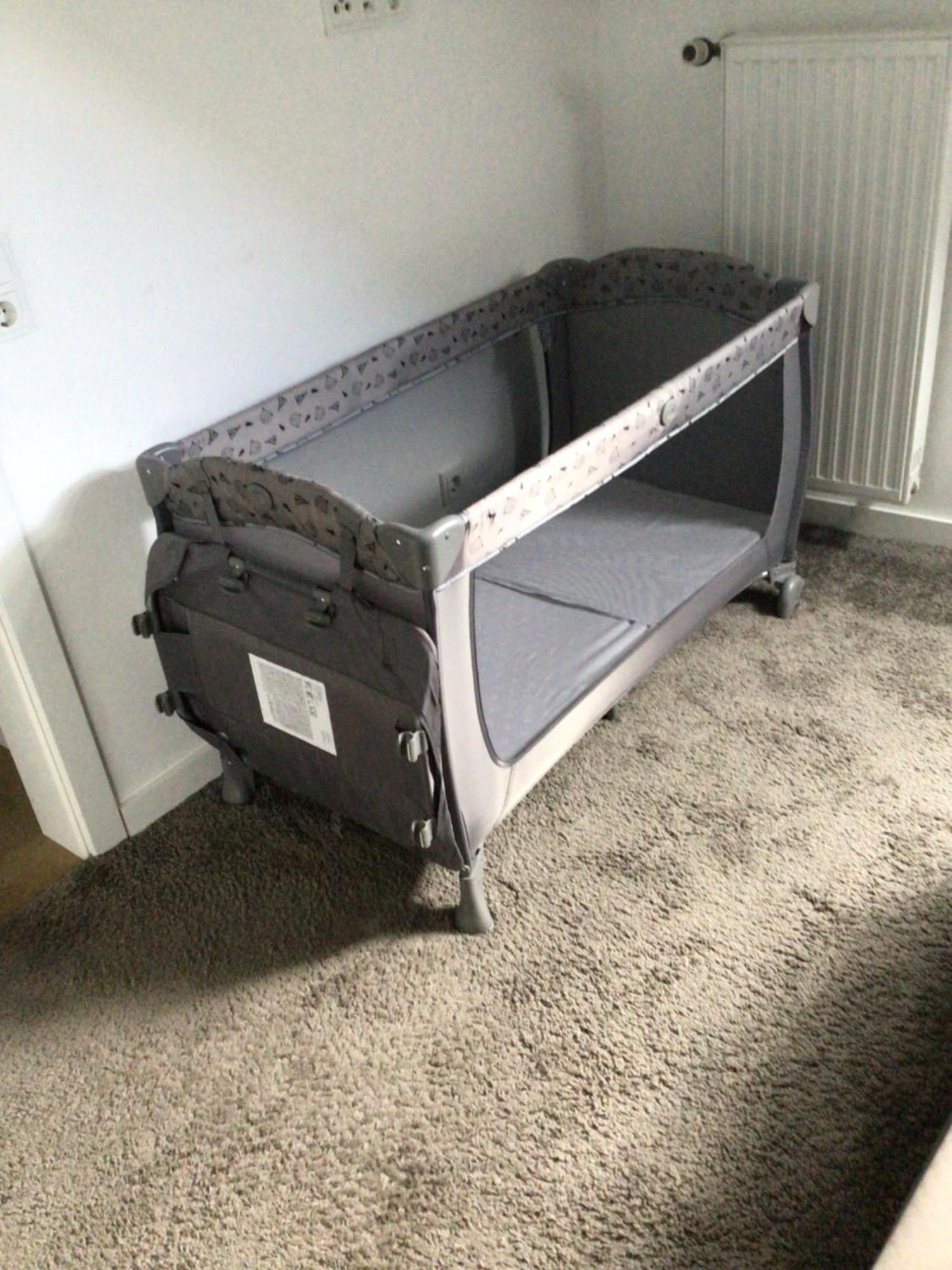 Altstadt Maisonette Wohnung Brilon Luaran gambar
